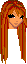cg1